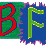 gorros de gomaespuma Bonnetsfiesta