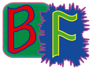 gorros de gomaespuma Bonnetsfiesta