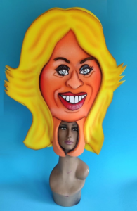 abba agnetta faltskog