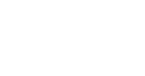 Cerámica y antigüedades para decoración de teatros y carnavales