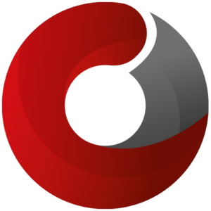 Servicio técnico Sant Cugat